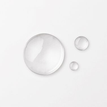 ultimate reset sérum à double réparation extrême - soins capillaires | L'Oréal Partner Shop